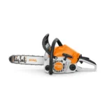 STIHL MS 162 benzīna motorzāģis