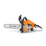 STIHL MS 162 C-BE benzīna motorzāģis