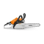 STIHL MS 172 benzīna motorzāģis - Image 2
