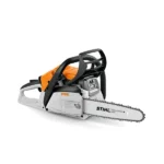STIHL MS 172 benzīna motorzāģis - Image 3