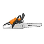 STIHL MS 182 C-BE benzīna motorzāģis - Image 2