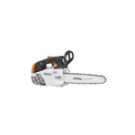 STIHL MS 194 T benzīna motorzāģis - Image 2