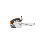 STIHL MS 194 T benzīna motorzāģis - Image 3