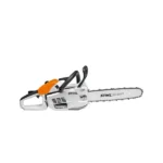 STIHL MS 201 C-M benzīna motorzāģis - Image 3