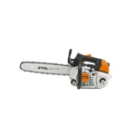 STIHL MS 201 TC-M benzīna motorzāģis