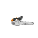 STIHL MS 201 TC-M benzīna motorzāģis - Image 2