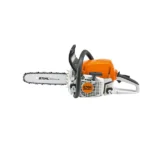 STIHL MS 231 benzīna motorzāģis
