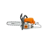 STIHL MS 231 C-BE benzīna motorzāģis