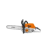 STIHL MS 261 benzīna motorzāģis