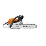 STIHL MS 271 benzīna motorzāģis - Image 2