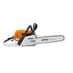 STIHL MS 271 benzīna motorzāģis