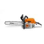 STIHL MS 291 benzīna motorzāģis