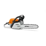 STIHL MS 291 benzīna motorzāģis - Image 2