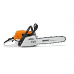 STIHL MS 291 benzīna motorzāģis - Image 3