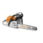 STIHL MS 291 benzīna motorzāģis - Image 2