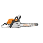 STIHL MS 291 benzīna motorzāģis - Image 3