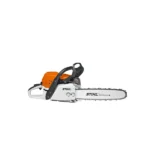 STIHL MS 391 benzīna motorzāģis - Image 2