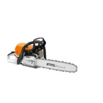 STIHL MS 400 C-M benzīna motorzāģis - Image 3