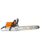 STIHL MS 462 benzīna motorzāģis