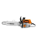 STIHL MS 462 C-M R benzīna motorzāģis