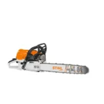 STIHL MS 462 C-M VW benzīna motorzāģis