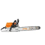 STIHL MS 462 C-M benzīna motorzāģis