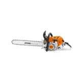 STIHL MS 500i benzīna motorzāģis