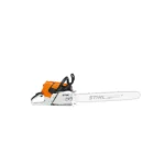 STIHL MS 661 C-M benzīna motorzāģis - Image 3