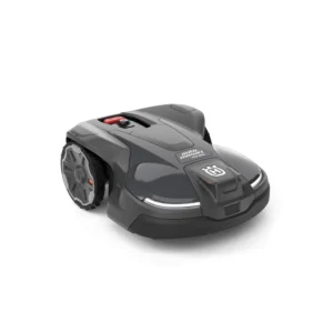 Automower® 450X NERA robotizētais zāles pļāvējs