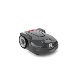 Automower® 305 robotizētais zāles pļāvējs