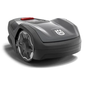 Automower® Aspire™ R4 robotizētais zāles pļāvējs