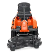 Husqvarna  R 112C5 raideris - Image 3