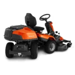 Husqvarna R 316TX raideris - Image 3