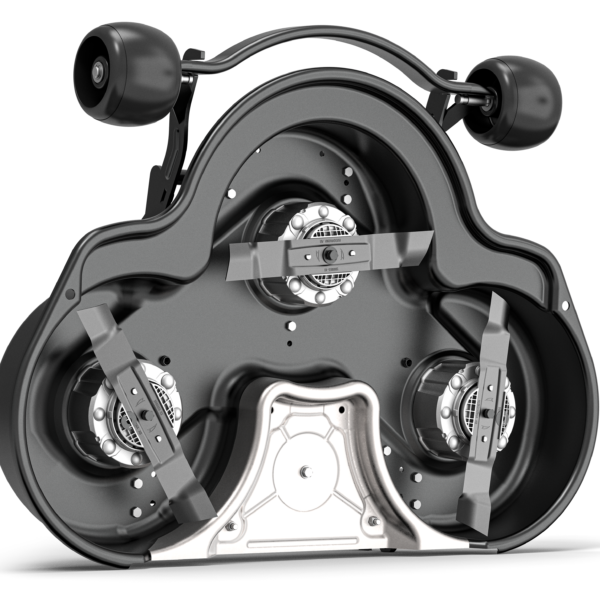 Husqvarna Pļaušanas bloks C94i R200