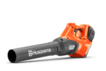 Husqvarna 530iB lapu pūtēji