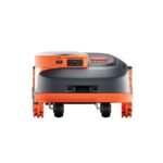 SEGWAY Navimow H210E - Image 3