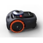 SEGWAY Navimow i108E - Image 2