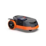 SEGWAY Navimow X350E